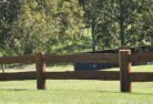 Aberdeen NSWfront-yard-fencing-30.jpg; ?>