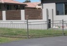 Aberdeen NSWfront-yard-fencing-3.jpg; ?>