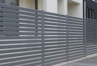 Aberdeen NSWfront-yard-fencing-4.jpg; ?>